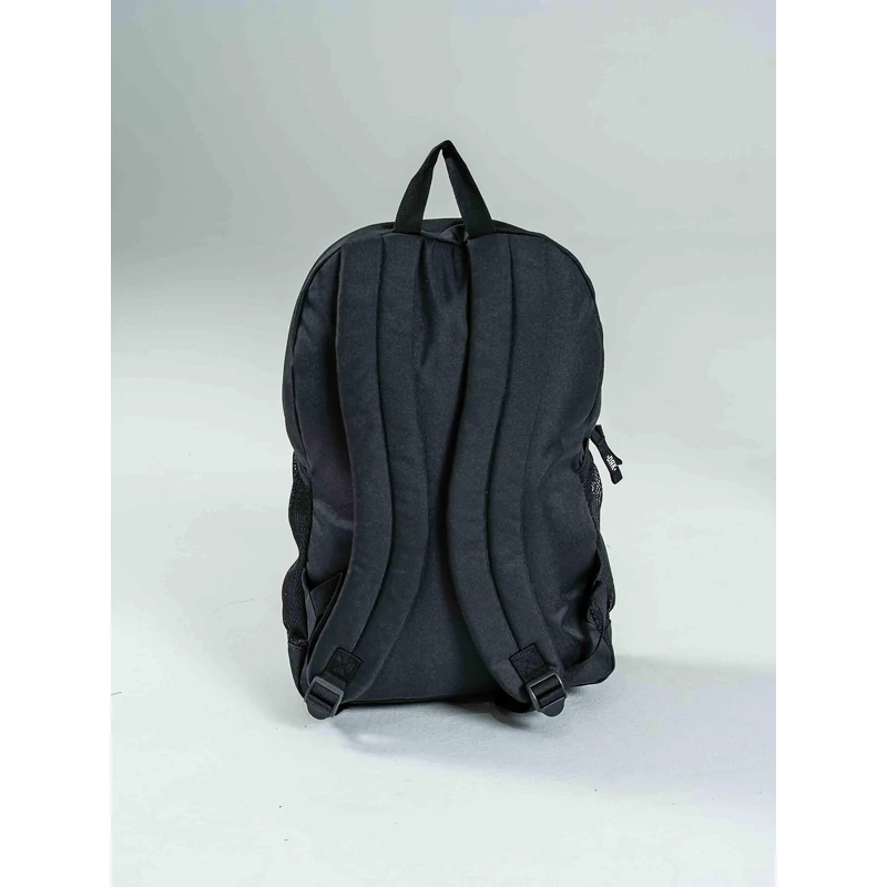 BUSTER BACKPACK
