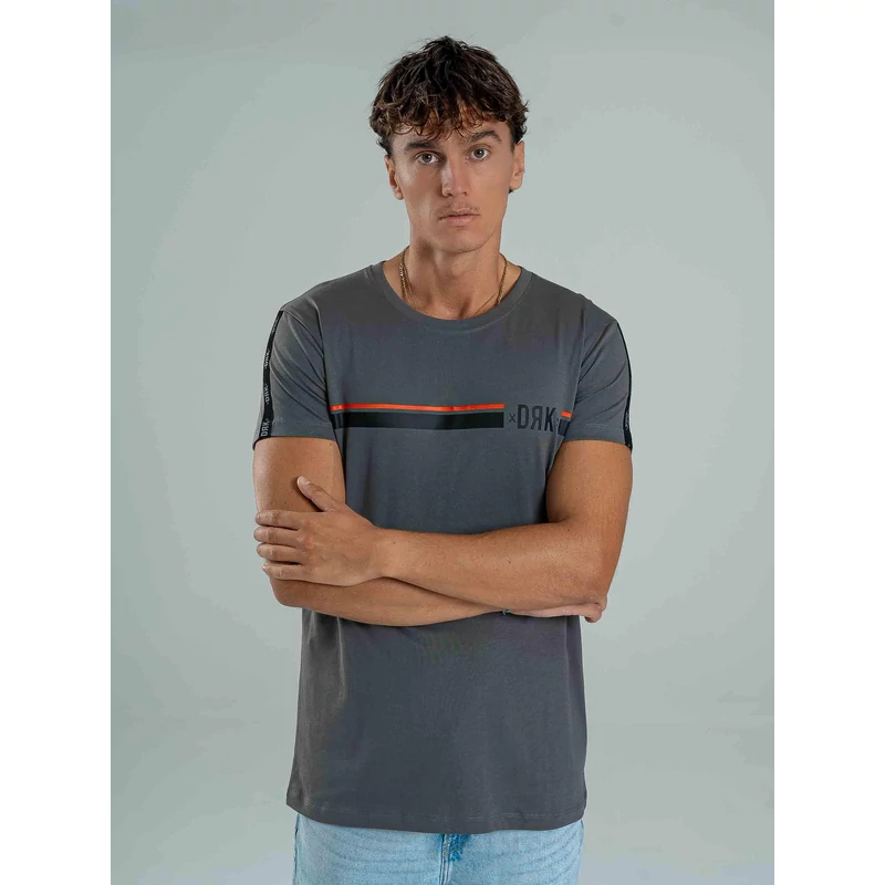 25FMA0025037 Dorko