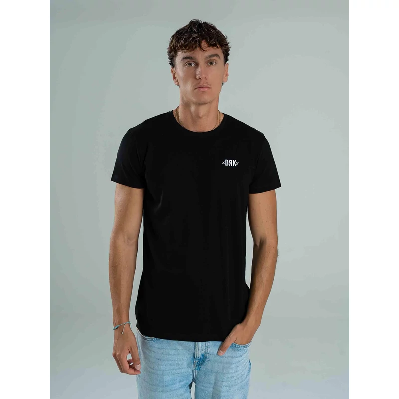 25FMA0022001 Dorko