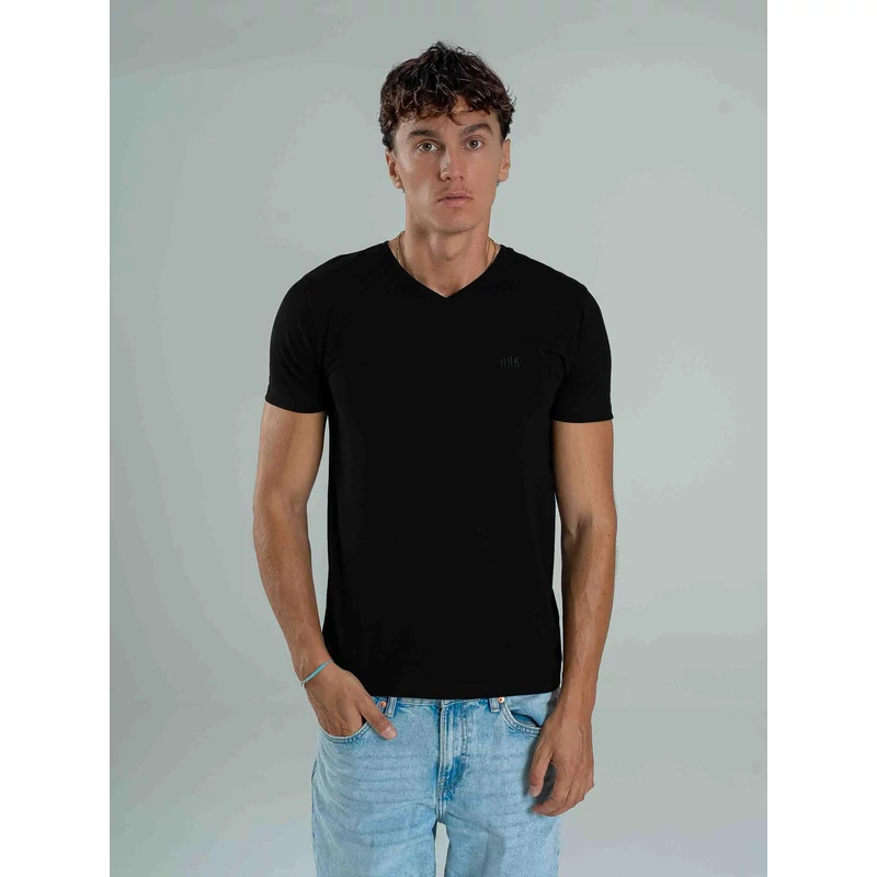 25FMA0023001 Dorko