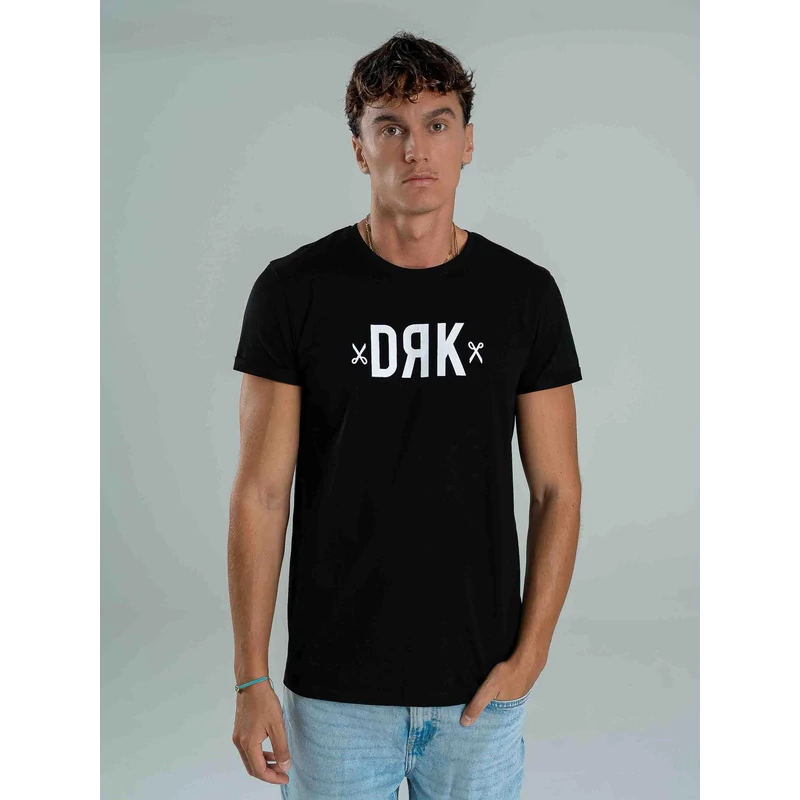 25FMA0024001 Dorko