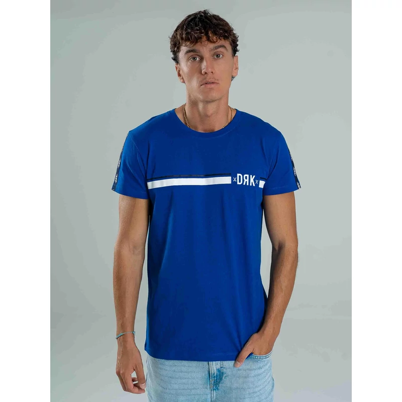25FMA0025424 Dorko