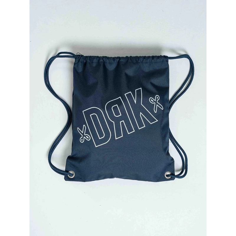 25FUE0063401 Dorko