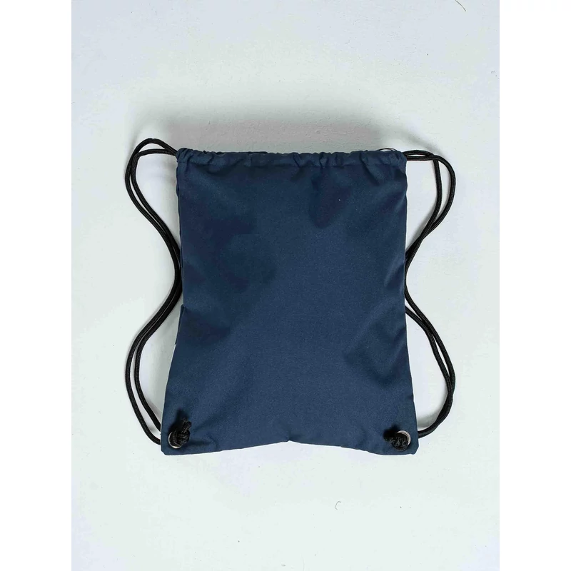NERD GYMBAG