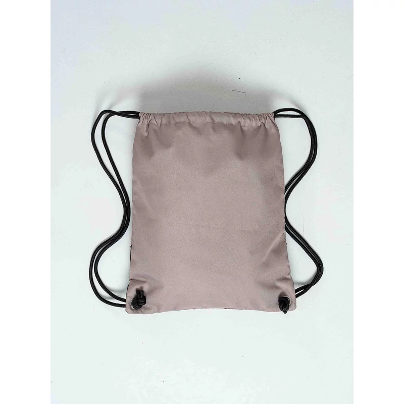 EARTH GYMBAG