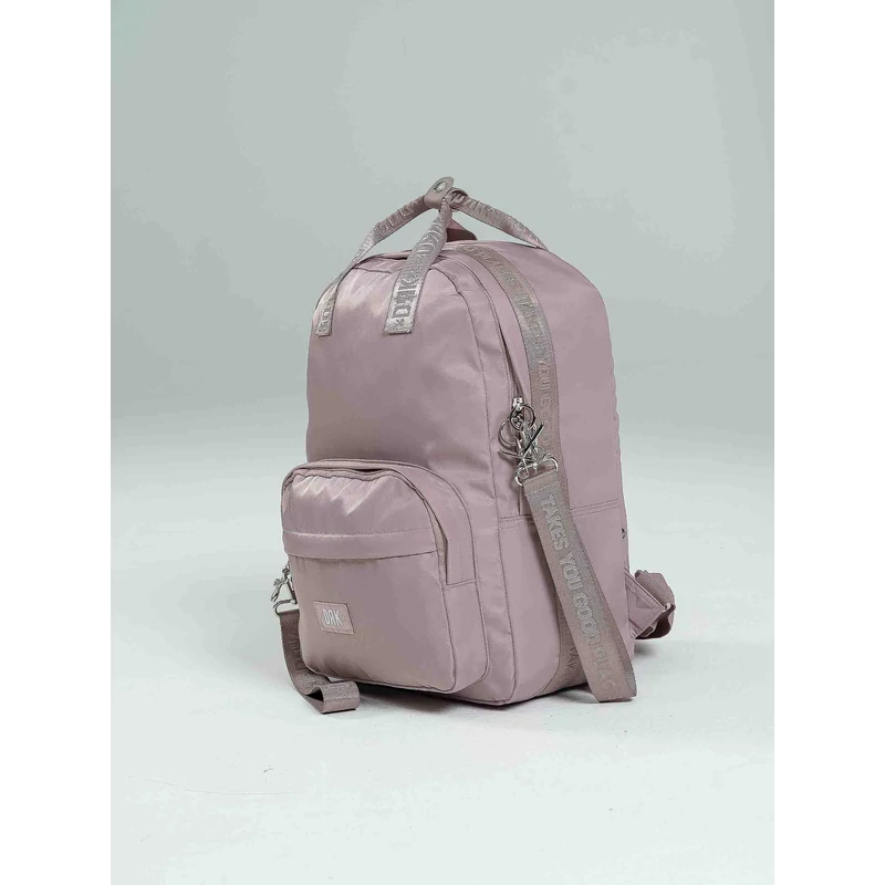 TYPO BACKPACK