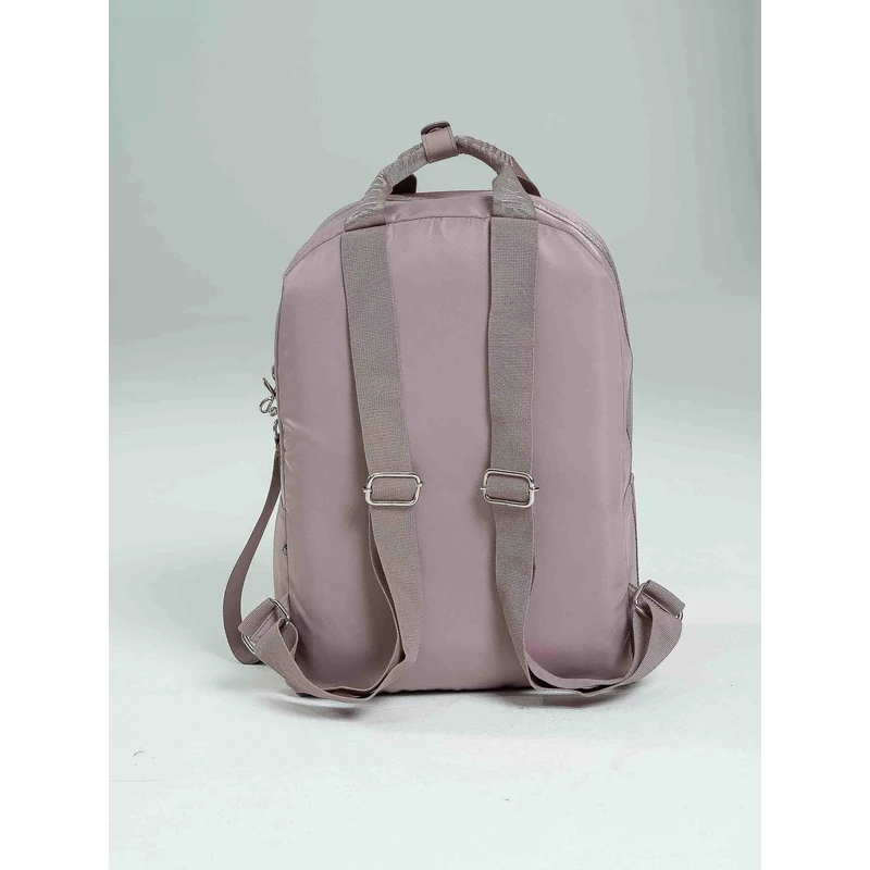 TYPO BACKPACK