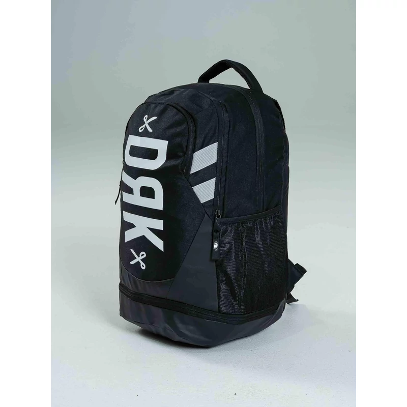 GRAVITY BACKPACK