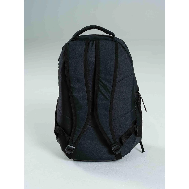 GRAVITY BACKPACK
