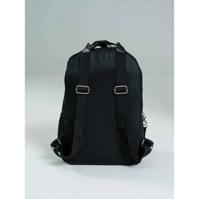 TYPO BACKPACK