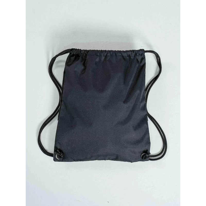 EARTH GYMBAG