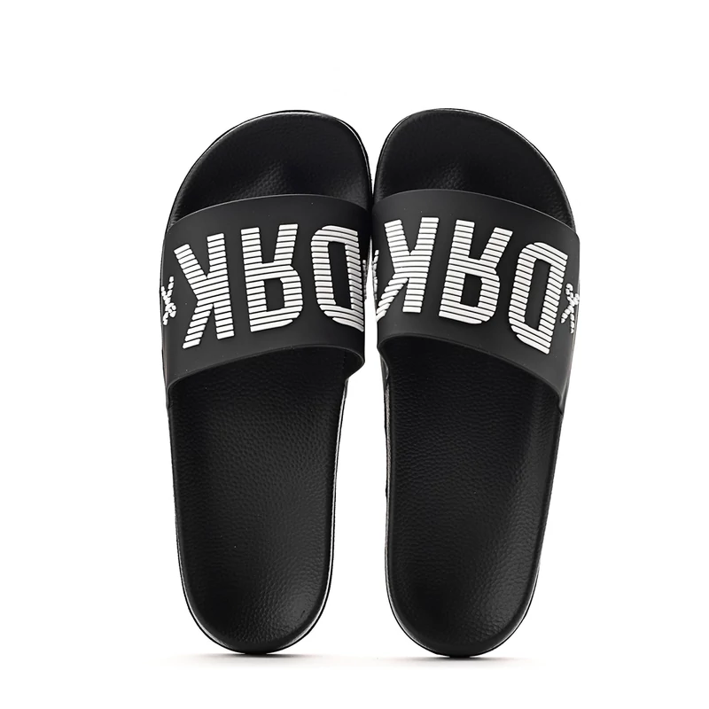 DS25S41M011 Dorko