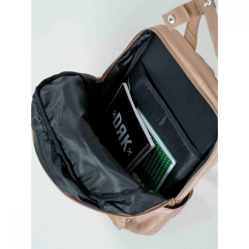 MYLA BACKPACK