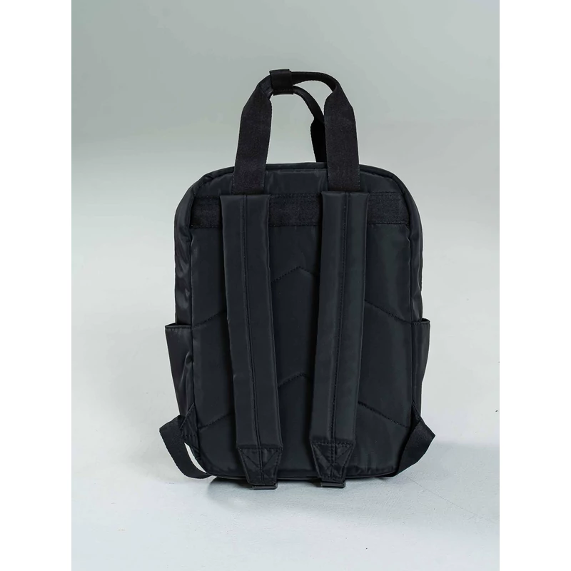 MYLA BACKPACK