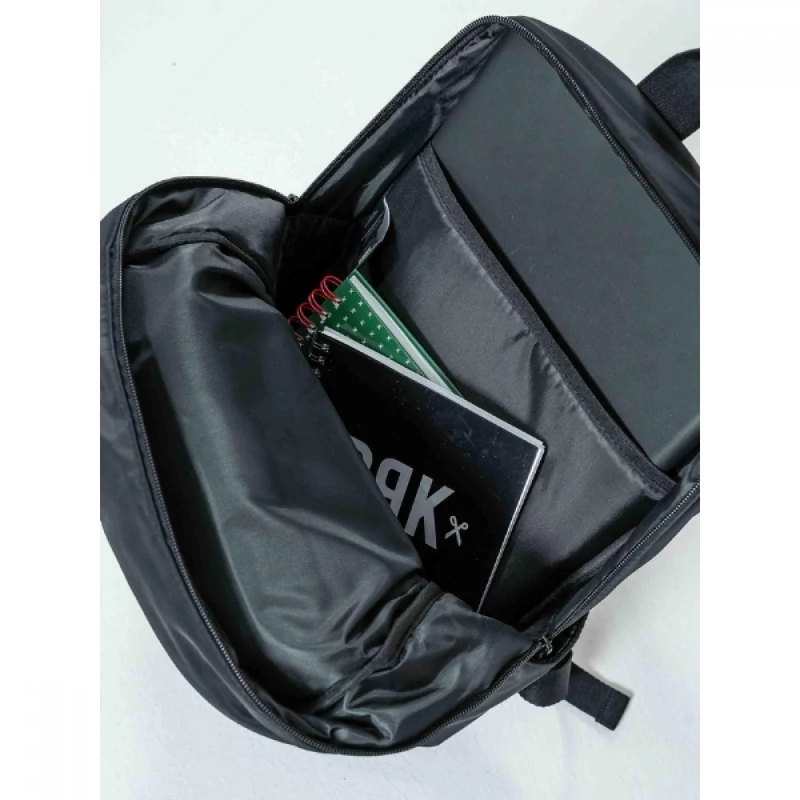 MYLA BACKPACK