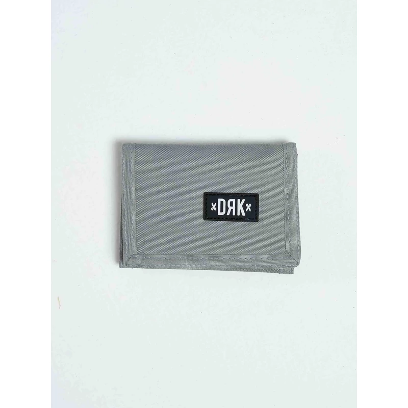 25FUE0048037 Dorko