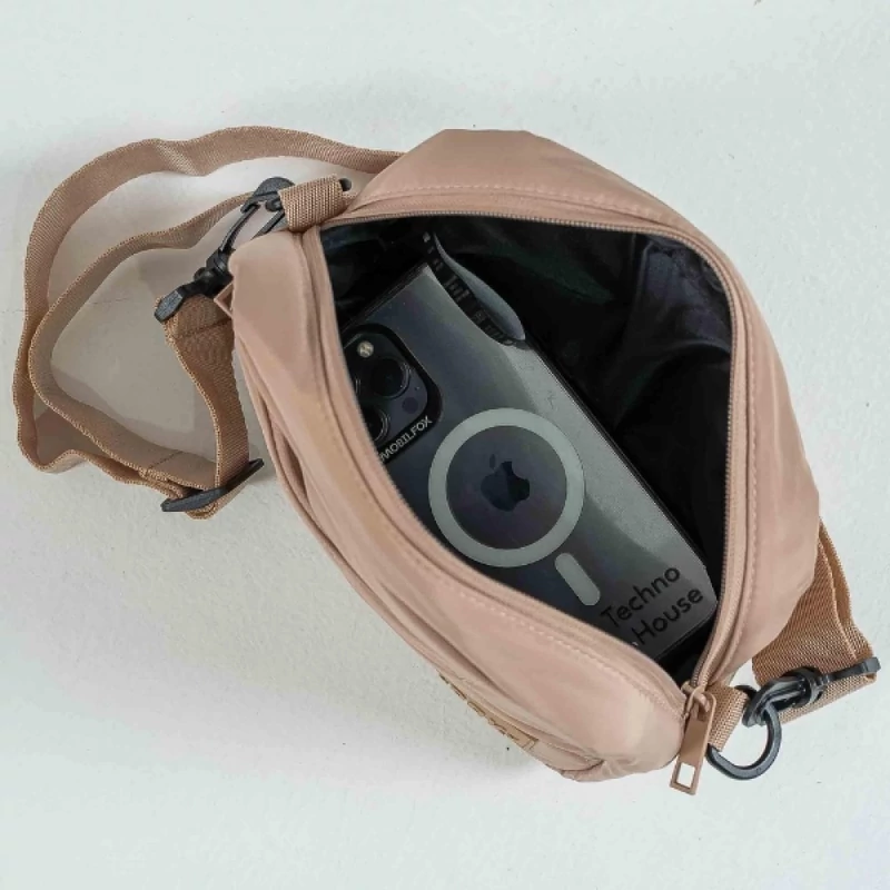 MABEL SIDE BAG