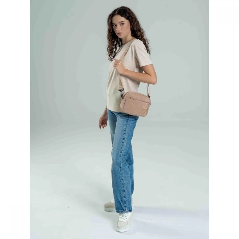MABEL SIDE BAG
