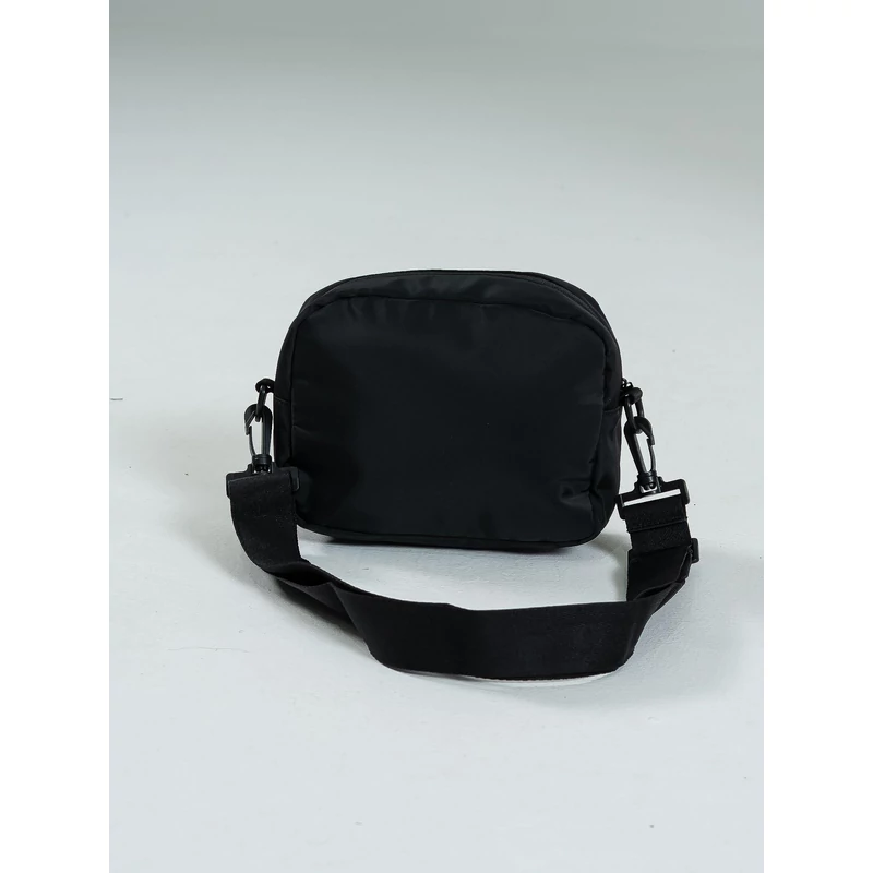 MABEL SIDE BAG