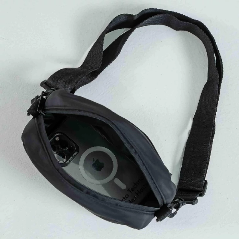 MABEL SIDE BAG