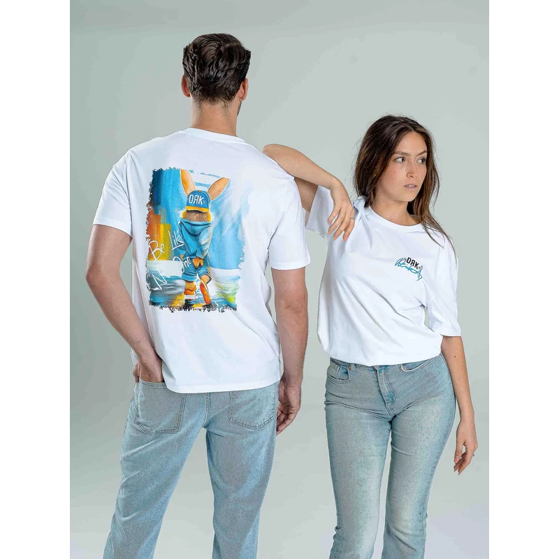 DT25SWAOGN100 Dorko