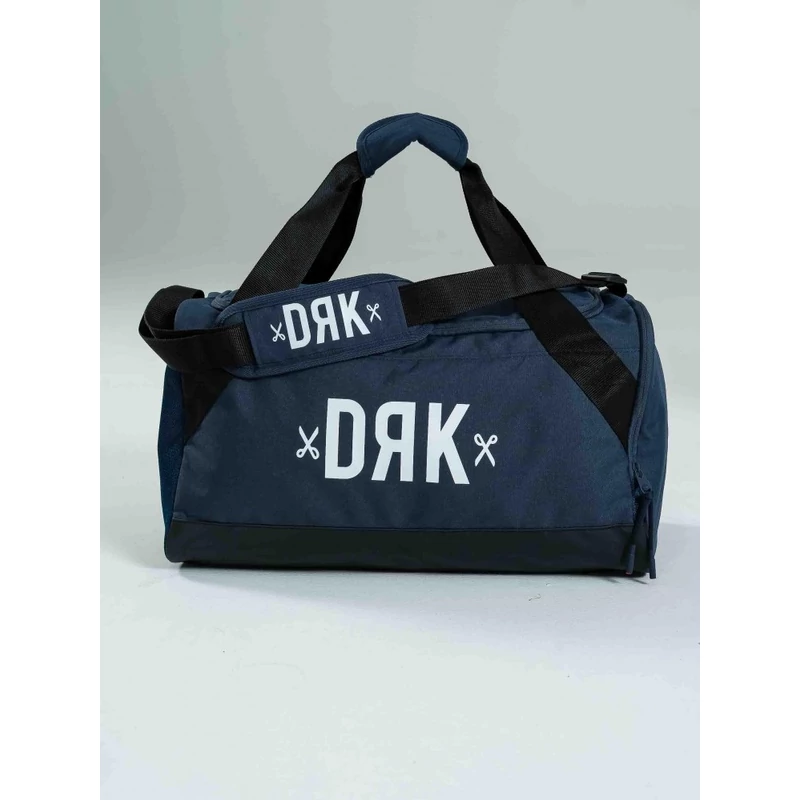 25FUE0019400 Dorko