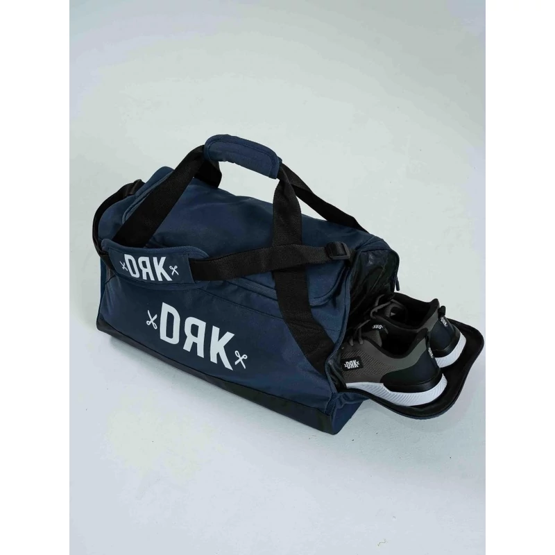 DUFFLE BAG MEDIUM