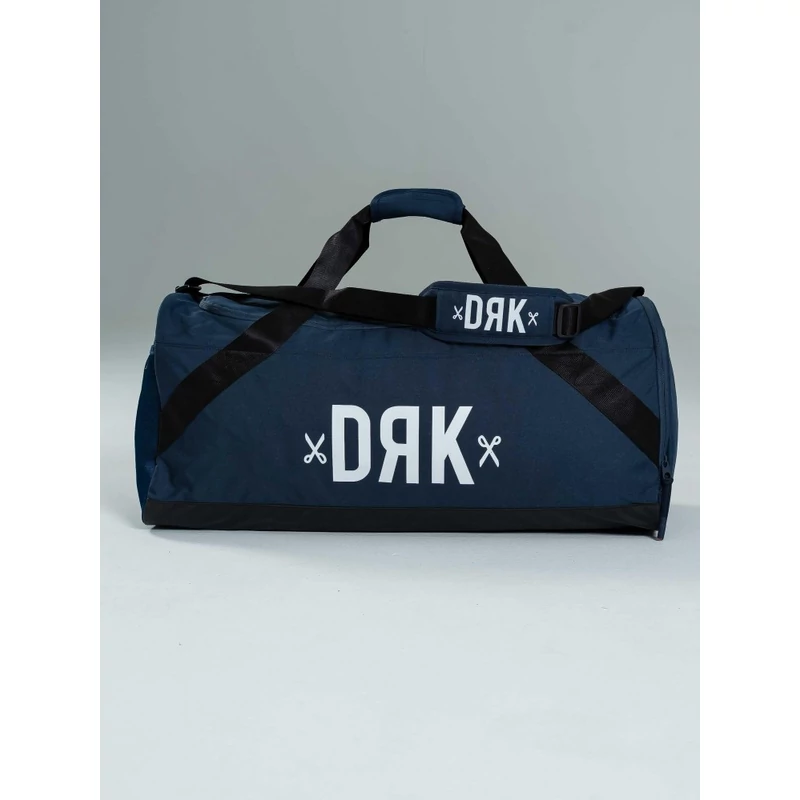 DUFFLE BAG LARGE