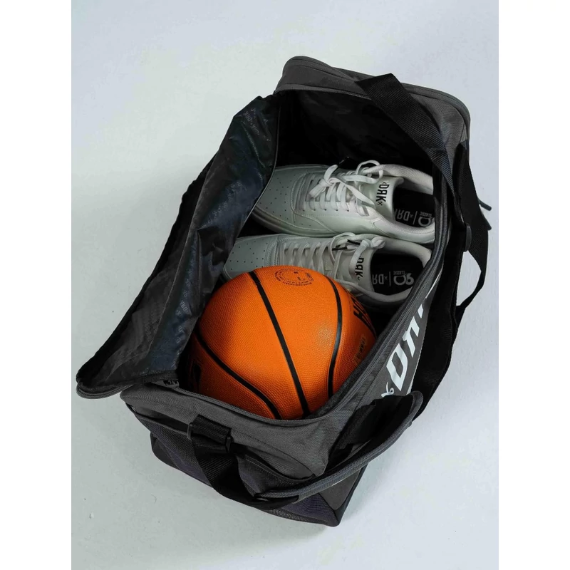 DUFFLE BAG MEDIUM