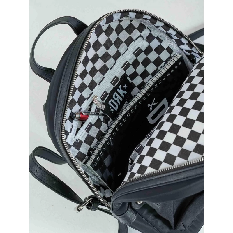 WINNIE BAG