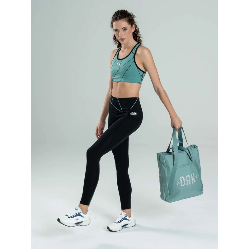 BONNIE SIDE BAG