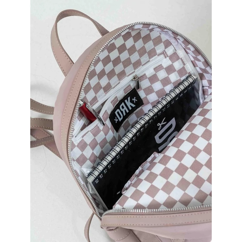 WINNIE BAG