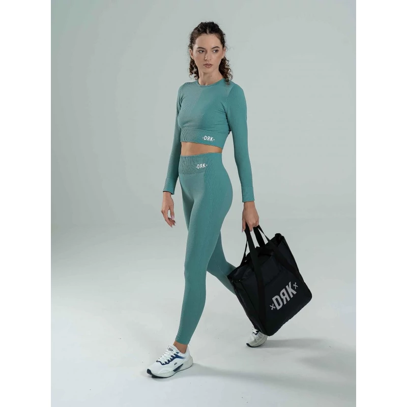 BONNIE SIDE BAG