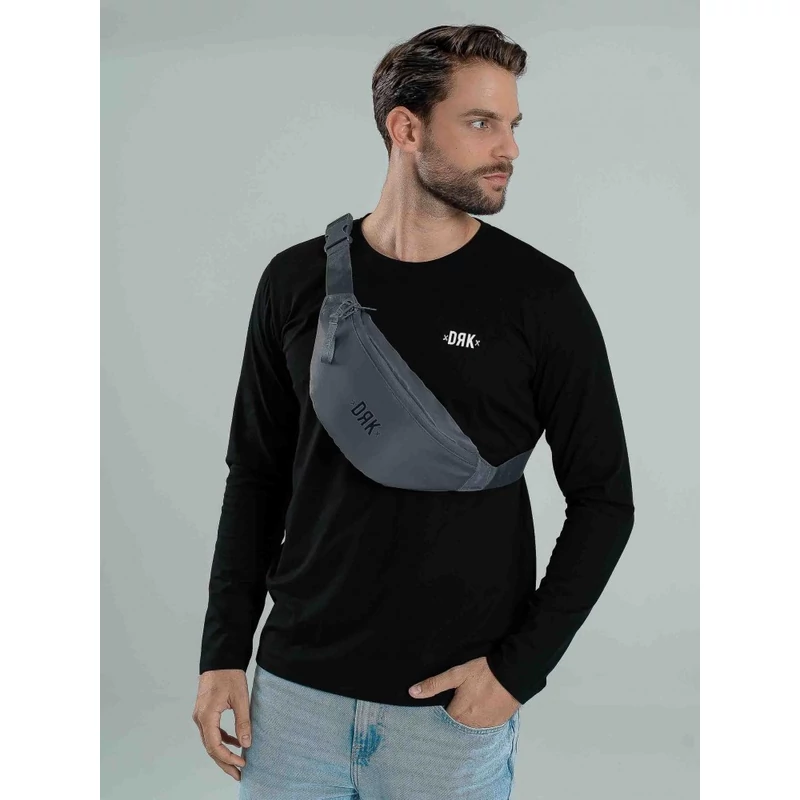 EZRA BELTBAG