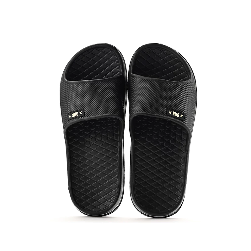 DS25S78W001 Dorko