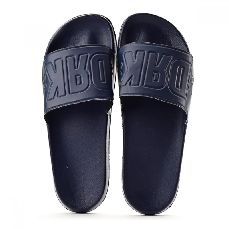 DS25S30M400 Dorko