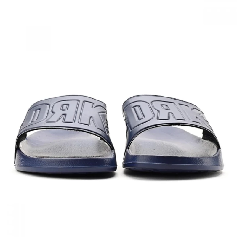 LAGOON SLIP ON
