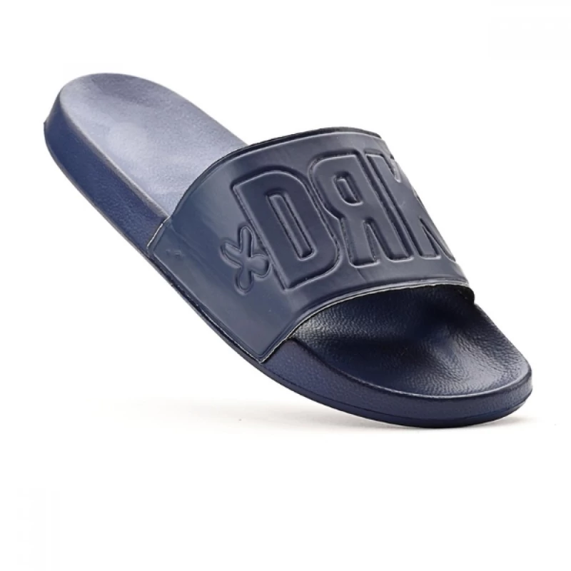 LAGOON SLIP ON