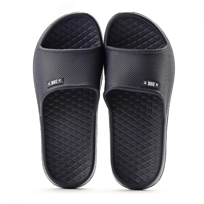 DS25S78M400 Dorko