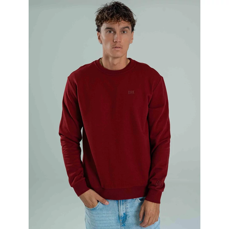 25FMA0034615 Dorko