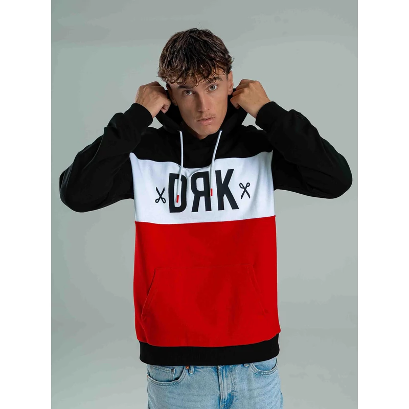 25FMA0029160 Dorko
