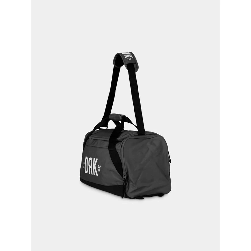 DUFFLE BAG SMALL