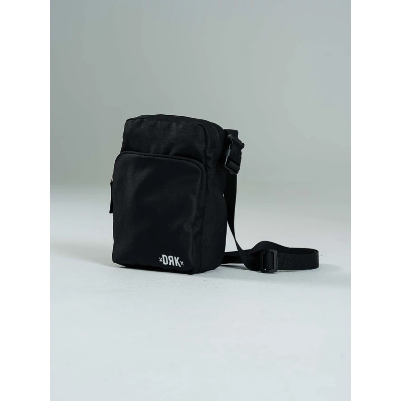 JASON SHOULDER STRAP MINI BAG