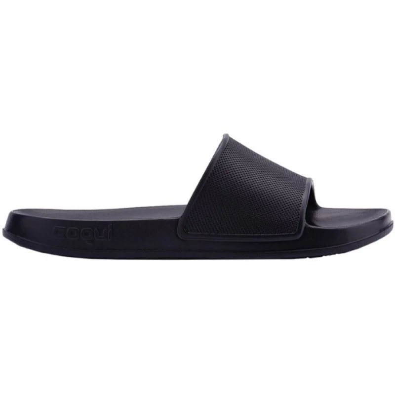 COQUI papucs NAVY 