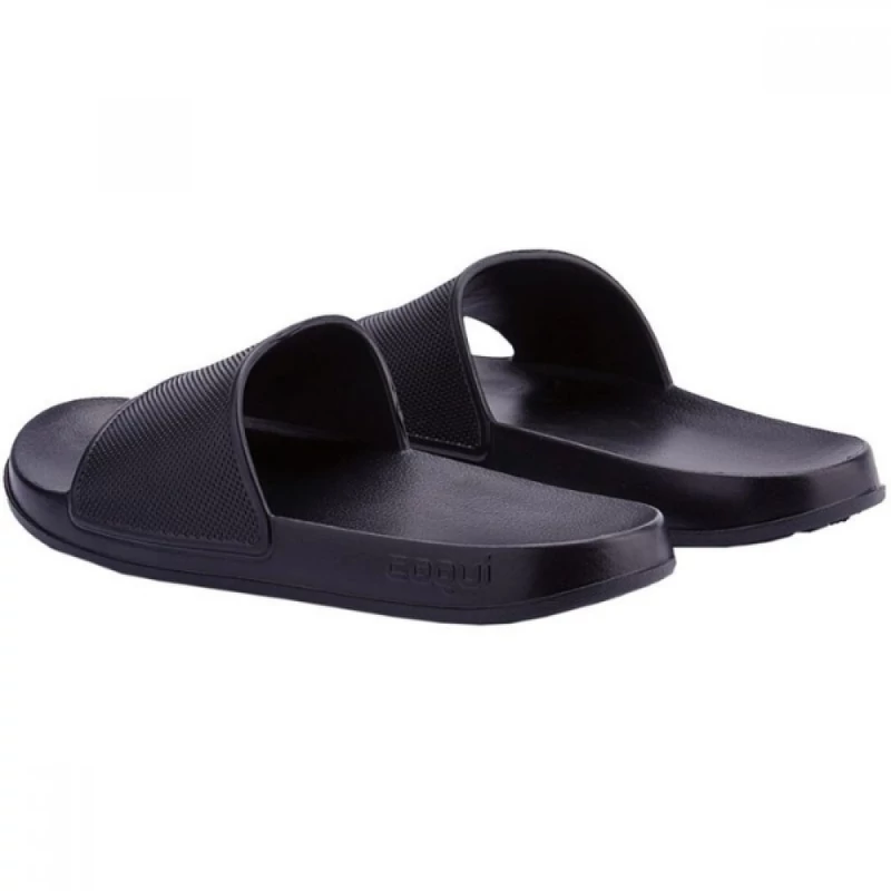 COQUI papucs NAVY 