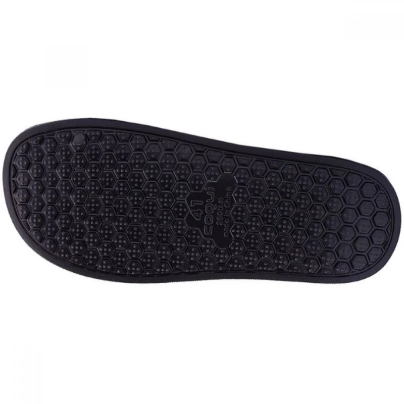 COQUI papucs NAVY 