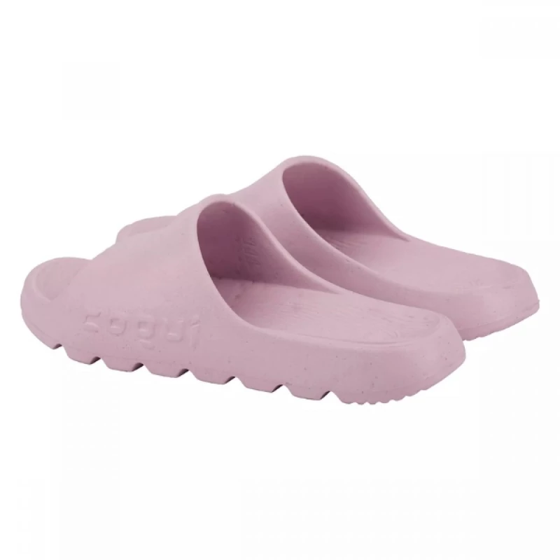 COQUI papucs PINK ECO 7042-104-0400 36