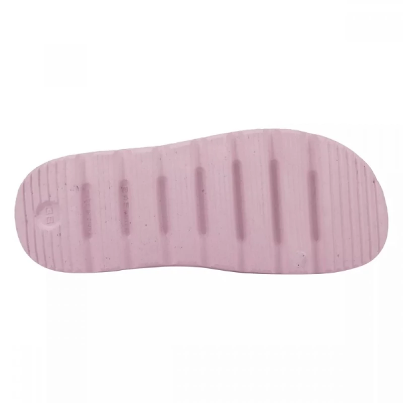 COQUI papucs PINK ECO 7042-104-0400 36