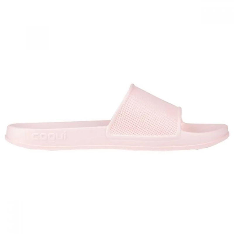 COQUI papucs CANDY PINK