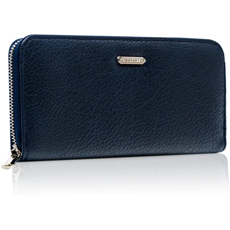 ZLK-p1195109247-navy-99554347 ZELLIA